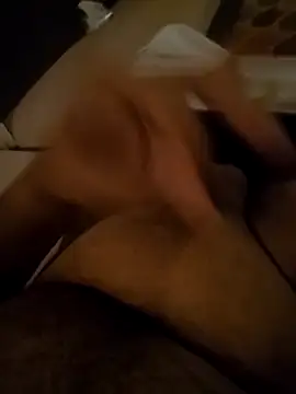 cuckold123 online show from 12-19-25, 06:16