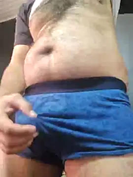 cuckold123 online show from 10-21-25, 10:47