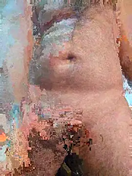 cuckold123 online show from 02-07-26, 10:34