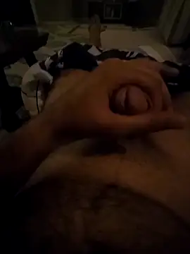 cuckold123 online show from 02-09-26, 02:42