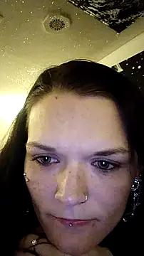 Snapshot of babygirlhcxxx chatting on 02-10-25, 09:47 babygirlhcxxx online show from 02-10-25, 09:47