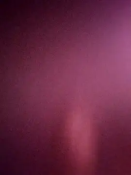 Brunohornyxh online show from 01-11-26, 01:40