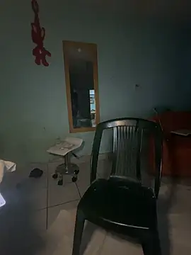 Brunohornyxh online show from 02-28-26, 11:15