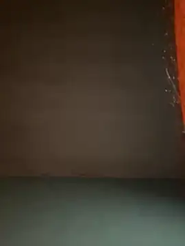 Brunohornyxh online show from 11-06-25, 08:51