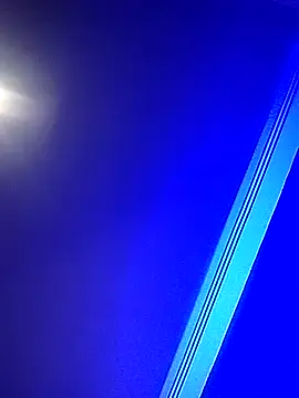 Brunohornyxh online show from 11-28-25, 07:58