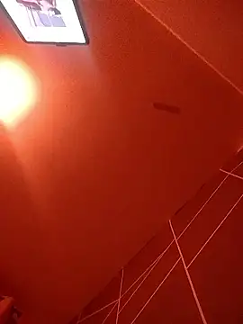 Brunohornyxh online show from 01-08-26, 06:19