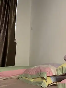 moonlight223 online show from 02-12-25, 07:55