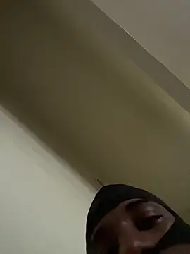 blackog27 online show from 03-21-25, 11:12