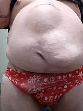 bshaw75471 online show from 02-22-25, 07:56