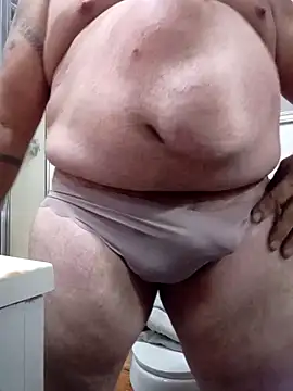 bshaw75471 online show from 11-13-25, 02:59