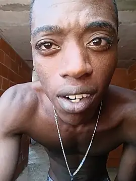 negritosex6 online show from 06-11-26, 03:42