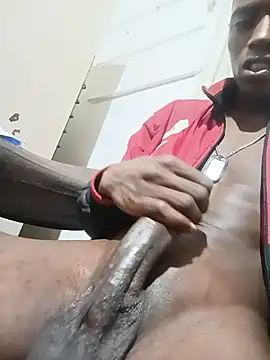 negritosex6 online show from 06-06-26, 07:41