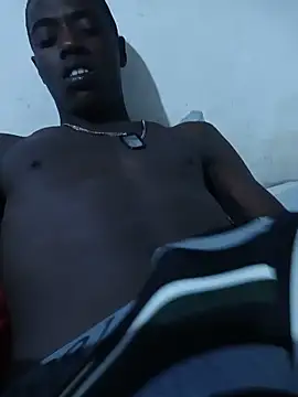 negritosex6 online show from 06-10-26, 10:22