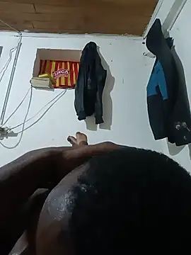 negritosex6 online show from 06-16-26, 04:40