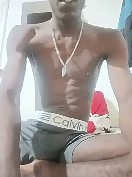 negritosex6 online show from 07-04-26, 08:57