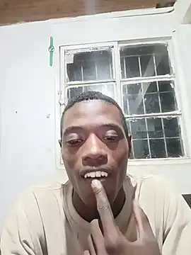 negritosex6 online show from 07-11-26, 12:22