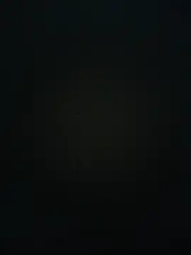 negritosex6 online show from 06-23-26, 05:55