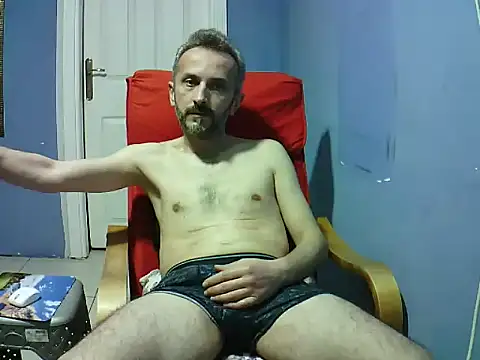 Snapshot of hair_man3457 chatting on 03-07-26, 08:58 hair man3457 online show from 03-07-26, 08:58
