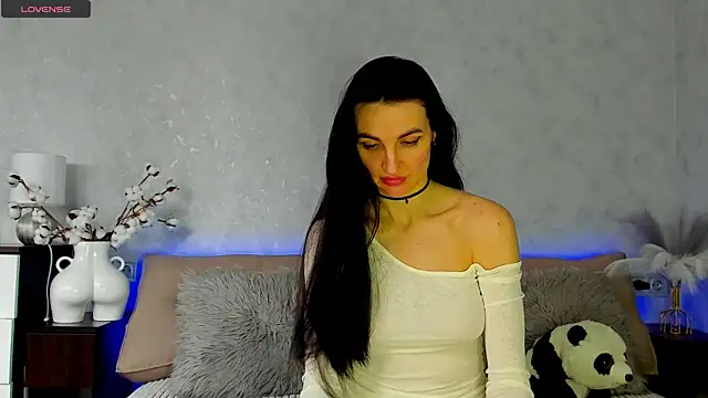 Tina Mart online show from 02-26-26, 12:05