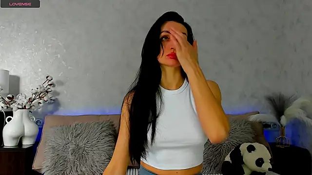 Tina Mart online show from 02-19-26, 11:51