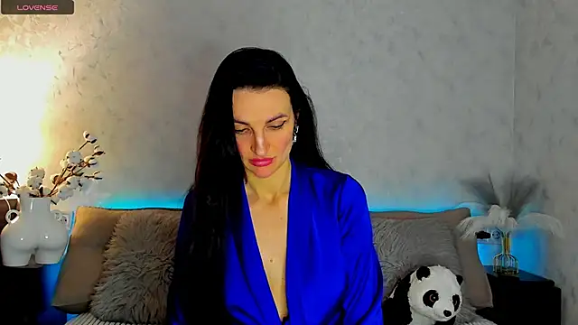 Tina Mart online show from 01-31-26, 07:34