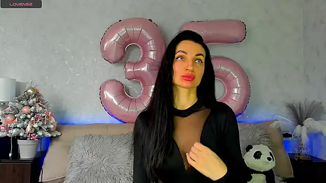 Tina Mart online show from 12-05-25, 11:31