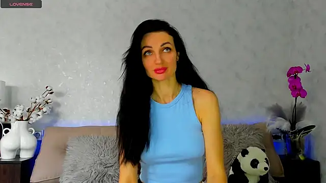 Tina Mart online show from 04-01-26, 07:53