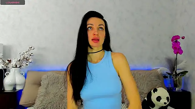 Tina Mart online show from 03-15-26, 12:01