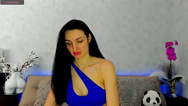 Tina Mart online show from 03-23-26, 12:05