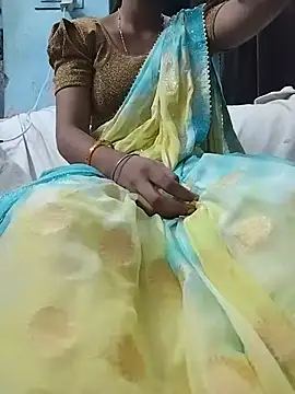 fuunrashmi online show from 06-22-26, 05:54