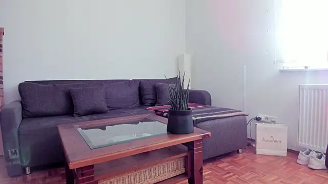 molicaremolicare online show from 11-06-25, 07:34