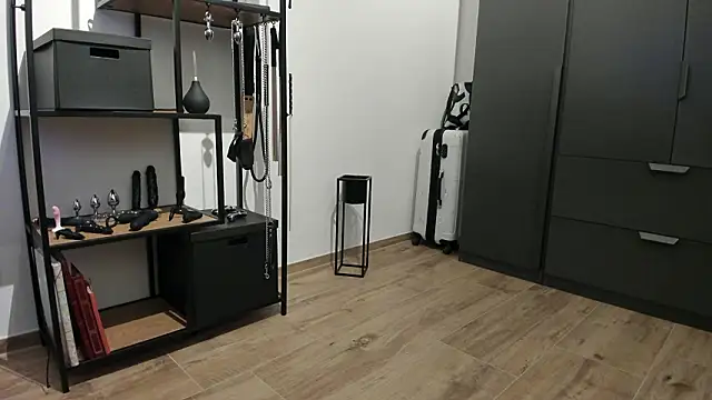 molicaremolicare online show from 03-21-26, 08:13