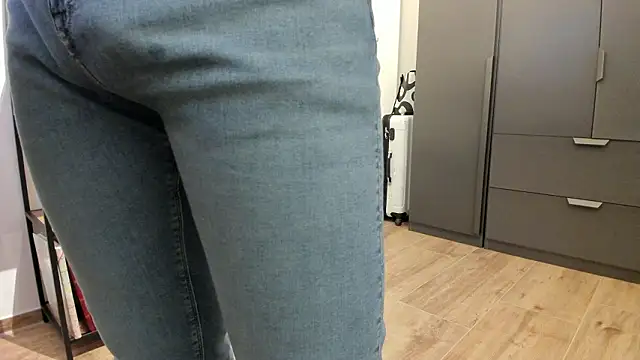 molicaremolicare online show from 02-24-26, 08:31