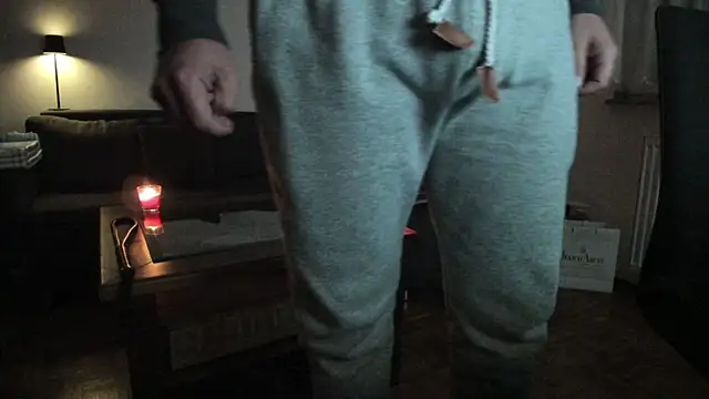 molicaremolicare online show from 11-10-25, 06:18