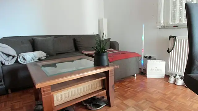 molicaremolicare online show from 11-13-25, 10:30