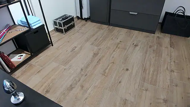 molicaremolicare online show from 02-11-26, 05:35