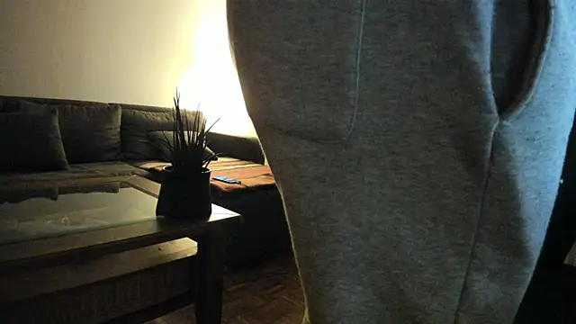 molicaremolicare online show from 10-29-25, 10:31