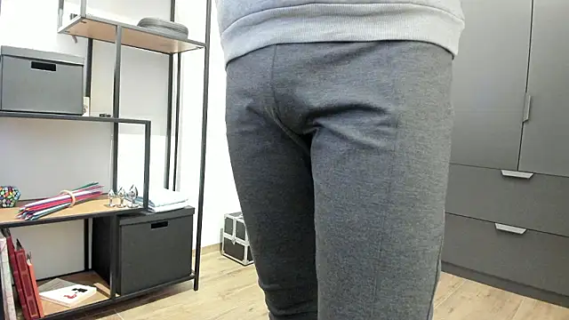 molicaremolicare online show from 02-07-26, 04:59