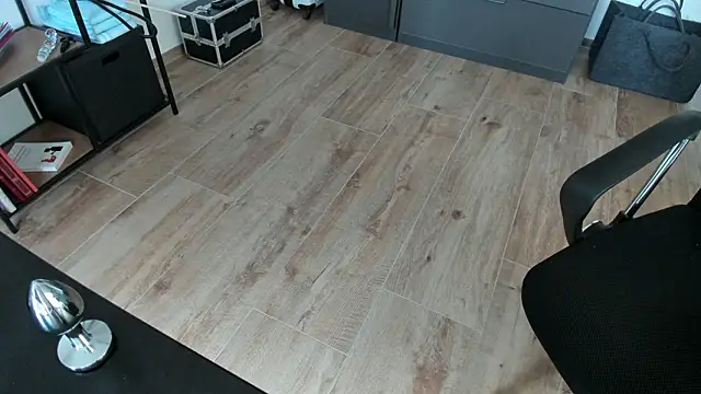 molicaremolicare online show from 02-10-26, 03:44