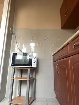 Budibudi5 online show from 01-19-26, 09:57