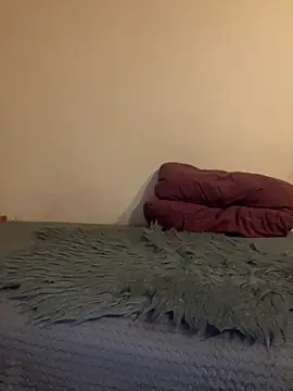 Budibudi5 online show from 11-15-25, 04:38