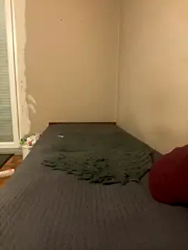 Budibudi5 online show from 11-17-25, 05:11