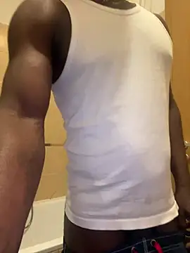 Budibudi5 online show from 02-03-26, 11:48