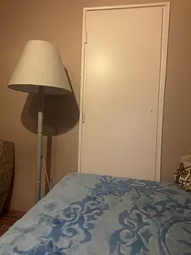 Budibudi5 online show from 11-17-25, 10:14