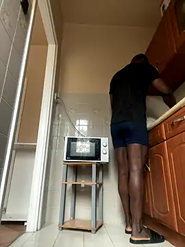 Budibudi5 online show from 11-26-25, 08:47