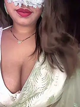 WifyHubby 38 online show from 01-14-26, 06:00