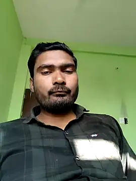 ccuteboyyyy online show from 03-12-25, 04:19
