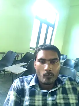 ccuteboyyyy online show from 09-29-25, 06:20