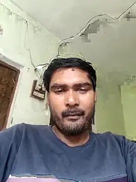 ccuteboyyyy online show from 10-03-25, 02:48