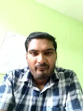 ccuteboyyyy online show from 10-04-25, 04:25